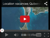 ventolera-location-vacances-bretagne-vue-mer-situation-localisation-youtube