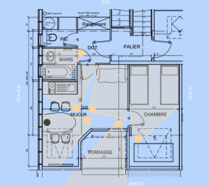 ventolera-plan-appartement-2-pieces-4-personnes-photos