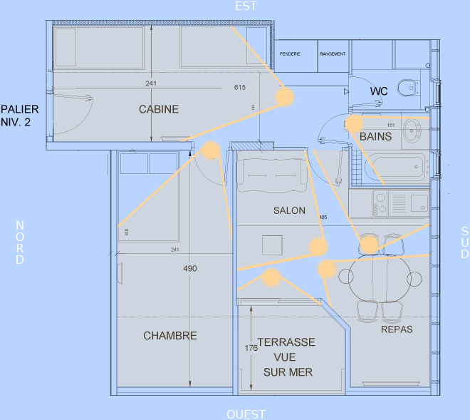 ventolera-plan-appartement-3-pieces-6-personnes-photos